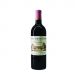 POMEROL VIEUX CHATEAU CERTAN 2017, prix ttc btle de 75 cl