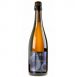 POIRE AUTHENTIQUE ERIC BORDELET 2022, prix ttc btle de 75 cl