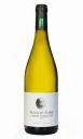 POUILLY-FUME CAILLOTTES DOMAINE DU BOUCHOT 2021, prix ttc btle de 75 cl