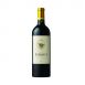 SAINT-EMILION GRAND CRU CHATEAU EDMUS 2014, prix ttc btle de 75 cl