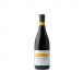 MERCUREY 1ER CRU LES CHAMPS MARTIN DOMAINE LAURENT DUFOULEUR 2019, prix ttc btle de 75 cl