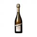 CREMANT DE  BOURGOGNE LES REIPES MAISON PICAMELOT 2018, prix ttc btle de 75 cl