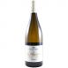 MUSCADET-SEVRE-ET-MAINE DOMAINE DE LA TOURMALINE GADAIS PERE ET FILS 2020, prix ttc btle de 75 cl