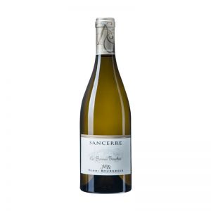 SANCERRE LES BONNES BOUCHES DOMAINE HENRI BOURGEOIS 2022, prix ttc btle de 75 cl