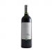 BORDEAUX NATUR CHATEAU PENIN 2020, prix ttc btle de 75 cl 