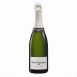 CHAMPAGNE 1ER CRU CUIS CHAMPAGNE PIERRE GIMONNET ET FILS 