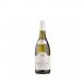 RULLY 1ER CRU MEIX CADOT DOMAINE JACQUES DURY 2021, prix ttc btle de 75 cl 