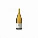 SAUMUR L INSOLITE DOMAINE DES ROCHES NEUVES 2019, prix ttc btle de 75 cl