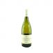 CHATEAUNEUF-DU-PAPE CHATEAU SIXTINE VIGNOBLES DIFFONTY 2020, prix ttc btle de 75 cl