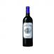 POMEROL CHATEAU LA CONSEILLANTE 2020, prix ttc btle de 75 cl