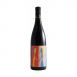 BOURGOGNE GAMAY MARISA DOMAINE GUILLOT-BROUX 2017, prix ttc btle de 75 cl 