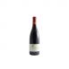 MOULIN-A-VENT DOMAINE OLIVIER MERLIN 2014, prix ttc btle de 75 cl