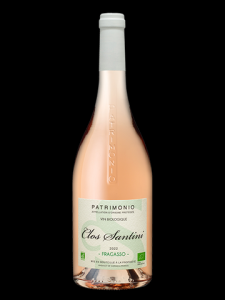 Nom du produit en langue en