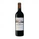 SAINT-EMILION GRAND CRU CLASSE B CHATEAU VALANDRAUD 2016, prix ttc btle de 75 cl