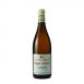 CONDRIEU PAGUS LUMINIS DOMAINE LOUIS CHEZE 2020, prix ttc btle de 75 cl