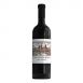 SAINT-ESTEPHE SECOND VIN DE COS D ESTOURNEL 2011, prix ttc btle de 75 cl