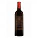 SAINT-EMILION GRAND CRU CHATEAU TERTRE DE LA MOULEYRE 2018, prix ttc btle de 75 cl