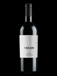 Nom du produit en langue en