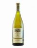 LANGUEDOC TETE DE BELIER CHATEAU PUECH-HAUT 2021, prix ttc btle de 75 cl