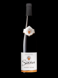 Nom du produit en langue en