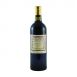 CANON-FRONSAC PRIMO PALATUM 1997, prix ttc btle de 75 cl