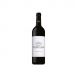 PAUILLAC 5eme GCC CHATEAU PEDESCIAUX 2019, prix ttc btle de 75 cl