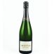 CHAMPAGNE DRAPPIER BRUT NATURE, prix ttc btle de 75 cl