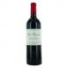 CANON-FRONSAC PETIT-RENOUIL 2018, prix ttc btle de 75 cl 