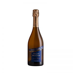 CREMANT DE BOURGOGNE CUVEE JEANNE THOMAS MAISON PICAMELOT, prix ttc btle de 75 cl