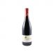 MOULIN-A-VENT DOMAINE OLIVIER MERLIN 2013, prix ttc btle de 75 cl