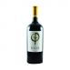 SAINT-EMILION GRAND CRU CHATEAU EDMUS 2021, prix ttc btle de 75 cl