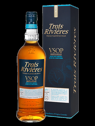 Nom du produit en langue en