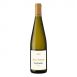 ALSACE LES COMBES DOMAINE PAUL KUBLER 2017, prix ttc btle de 75 cl