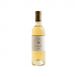 SAUTERNES SECOND VIN DU CHATEAU RIEUSSEC 2015, prix ttc btle de 75 cl 