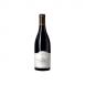 CORTON GRAND CRU PERRIERES DOMAINE LARUE 2019, prix ttc btle de 75 cl