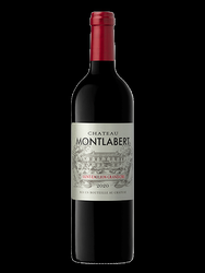 Nom du produit en langue en
