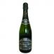 CHAMPAGNE BRUT DE BRUT JEAN-MICHEL BOUCHET ET FILLES, prix ttc btle de 75 cl