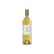 SAUTERNES 1ER GCC CHATEAU RIEUSSEC 2006, prix ttc btle de 75 cl