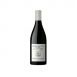 BEAUJOLAIS-VILLAGES QUINTESSENCE DU  GAMAY DOMAINE DES NUGUES 2015, prix ttc btle de 75 cl 