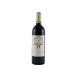 HAUT-MEDOC VIEILLES VIGNES CHATEAU BERTRAND BRANEYRE 2005, prix ttc btle de 75 cl 