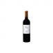 BORDEAUX SUPERIEUR TRADITION CHATEAU PENIN 2018, prix ttc btle de 75 cl