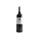 COTES DE BOURG CUVEE SELECTION CHATEAU GRAND-MAISON 2011, prix ttc btle de 75 cl