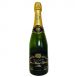 CHAMPAGNE TRADITION JEAN-MICHEL BOUCHET ET FILLES,  prix ttc btle de 75 cl  