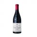 GIGONDAS LES HAUTES GARRIGUES DOMAINE DE SANTA DUC 2019, prix ttc btle de 75 cl