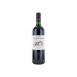 FRANCS-COTES DE BORDEAUX CHATEAU PUYGUERAUD 2020, prix ttc btle de 75 cl