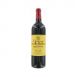 SAINT-JULIEN CHATEAU LEOVILLE POYFERRE 2020, prix ttc btle de 75 cl 