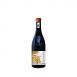 CHATEAUNEUF-DU-PAPE DOMAINE MAYARD 2020, prix ttc btle de 75 cl