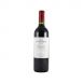 FRANCS-COTES DE BORDEAUX CHATEAU CLOS FONTAINE 2019, prix ttc btle de 75 cl 