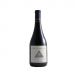 COTE DE BROUILLY LES FEUILLEES DOMAINE LAURENT MARTRAY 2015, prix ttc btle de 75 cl