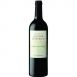 VIN DE FRANCE SELECTION ANTOINE DURRBACH DAUVERGNE ET RANVIER 2017, prix ttc btle de 75 cl